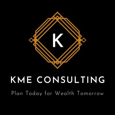 KME Consulting