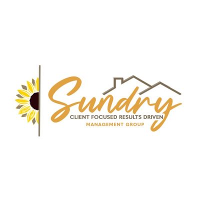 Sundry