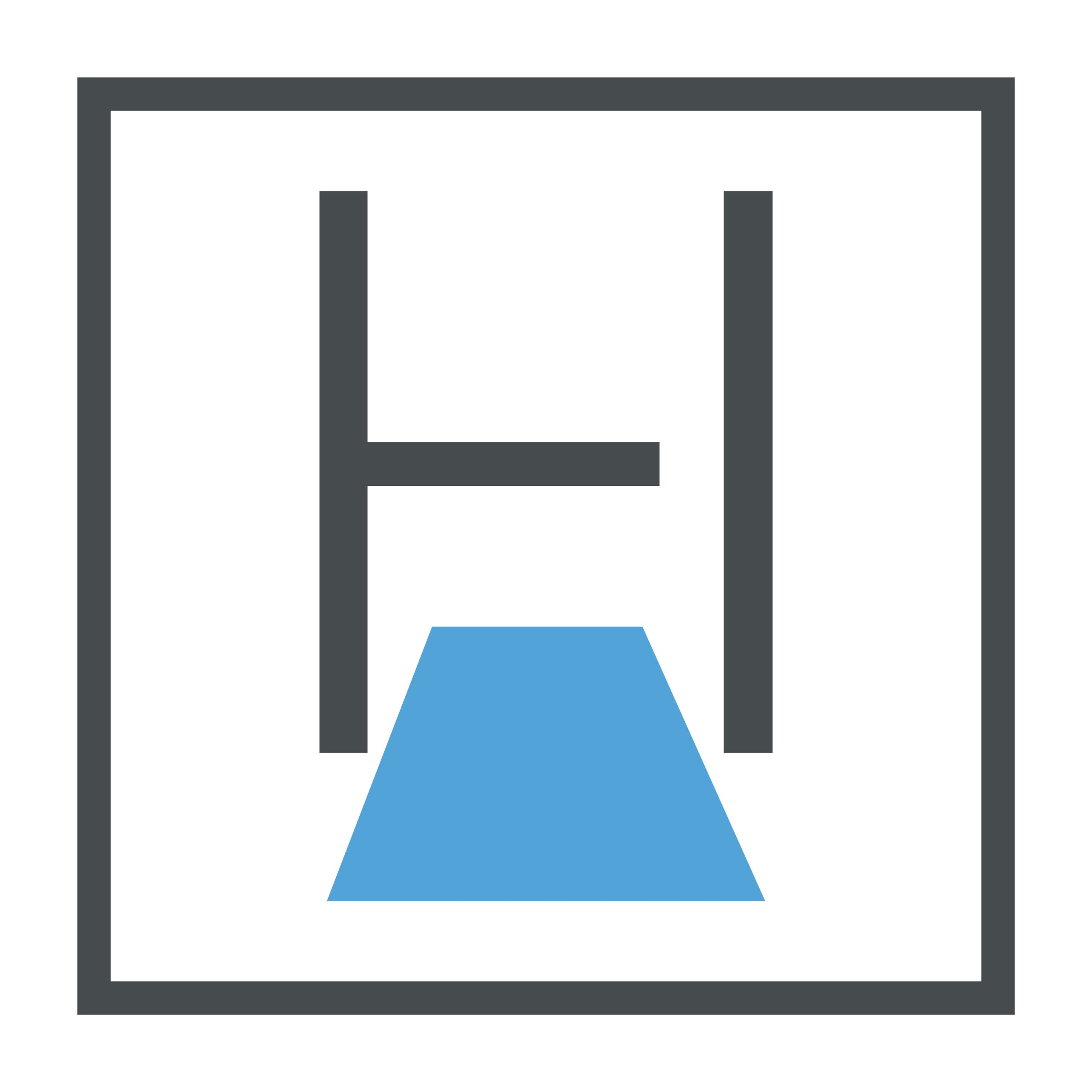 The New (Better) House Hack: No Roommates, More Re...