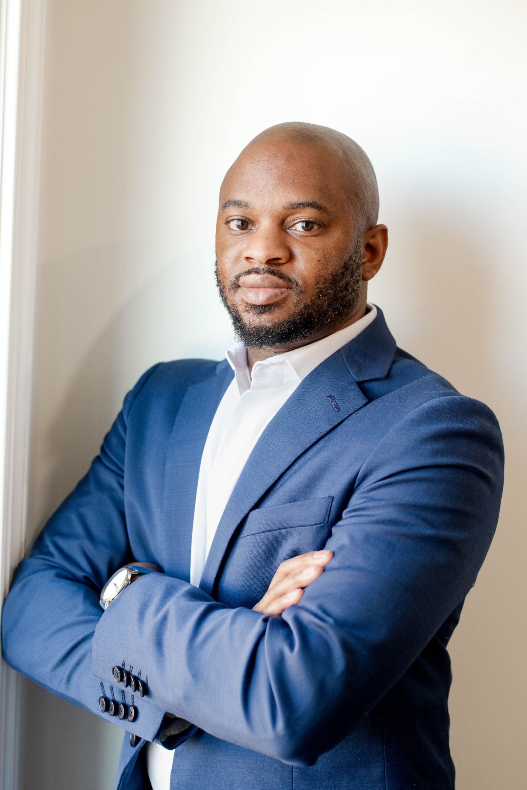 Heigh Capital Group